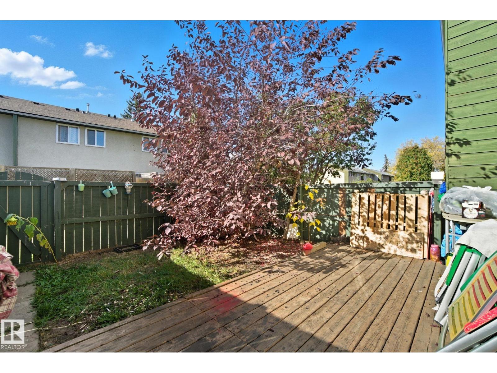 692 Abbottsfield Rd Nw, Edmonton, Alberta  T5W 4R4 - Photo 59 - E4462005