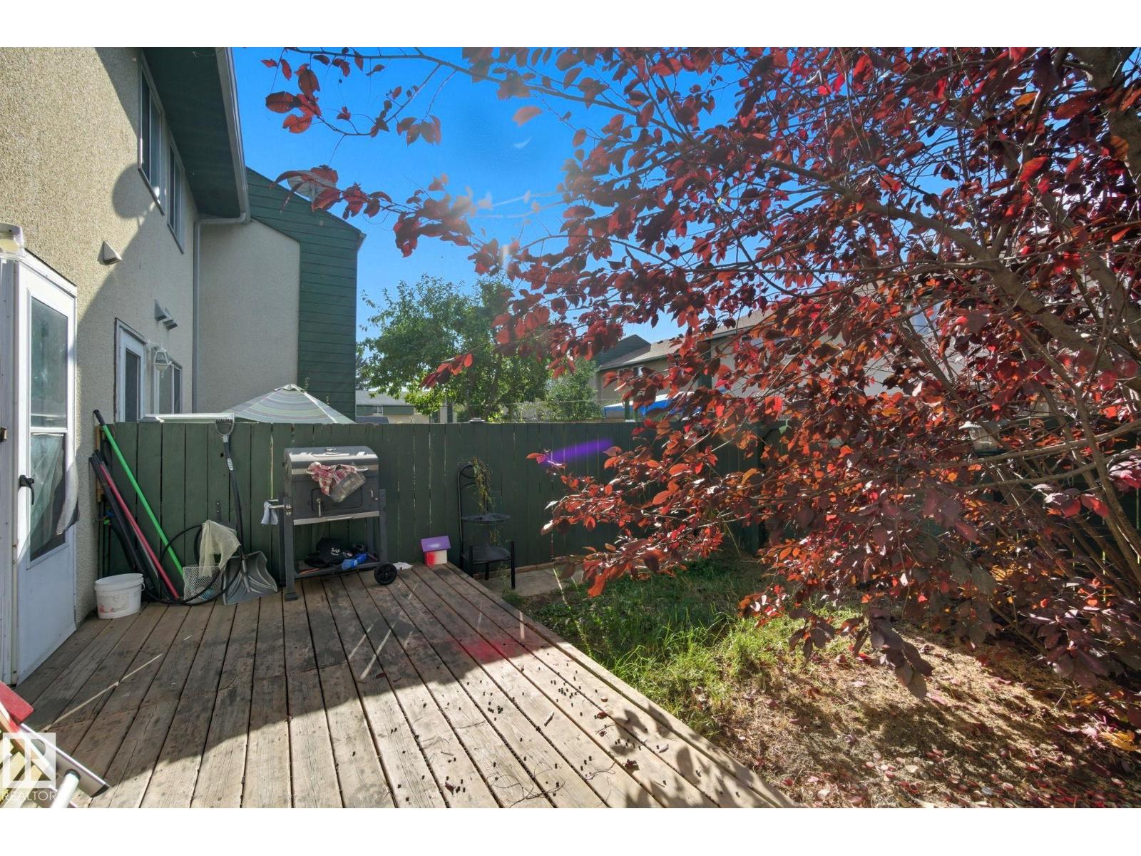 692 Abbottsfield Rd Nw, Edmonton, Alberta  T5W 4R4 - Photo 60 - E4462005
