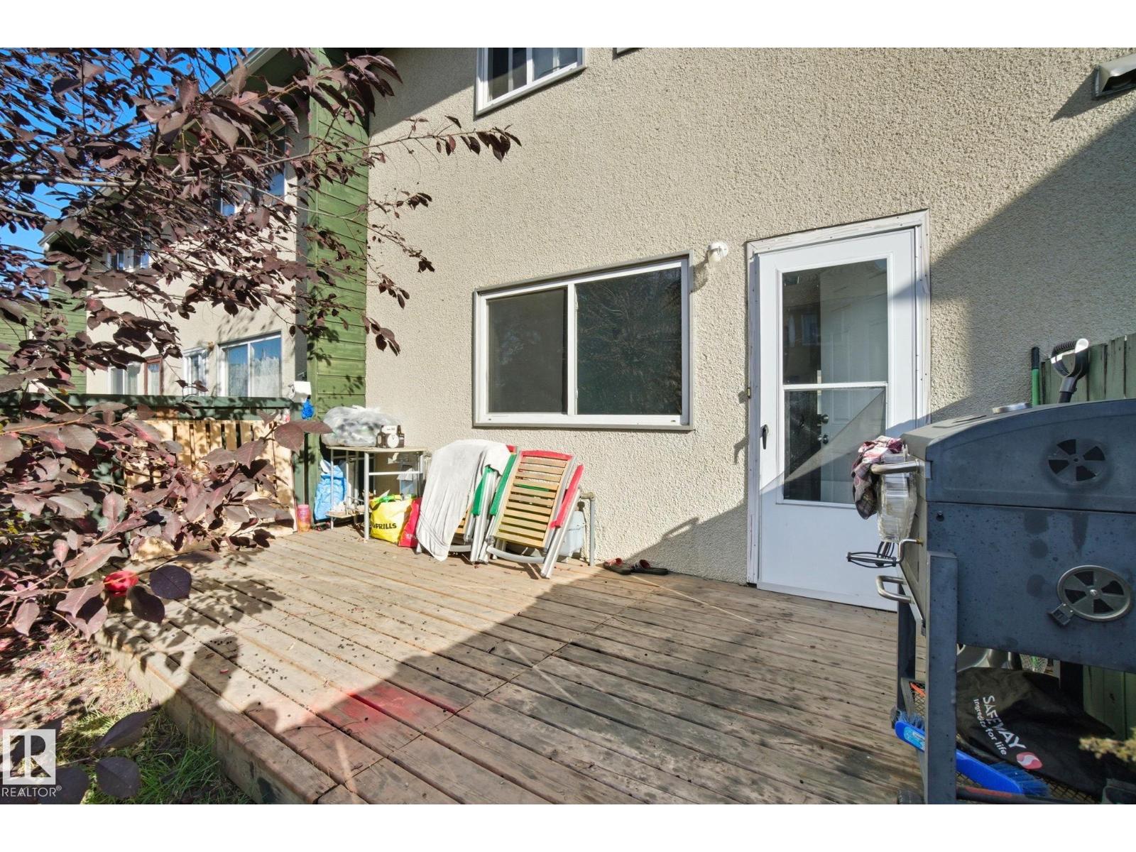 692 Abbottsfield Rd Nw, Edmonton, Alberta  T5W 4R4 - Photo 62 - E4462005