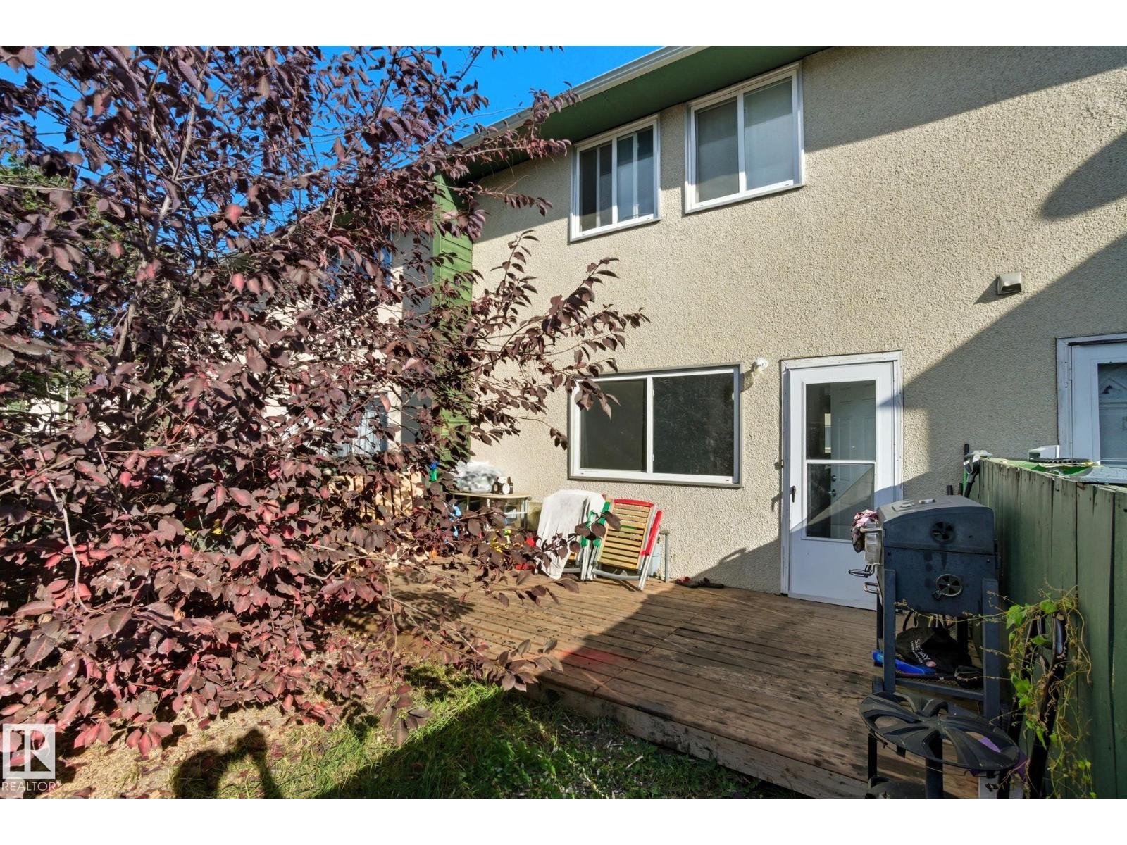 692 Abbottsfield Rd Nw, Edmonton, Alberta  T5W 4R4 - Photo 63 - E4462005