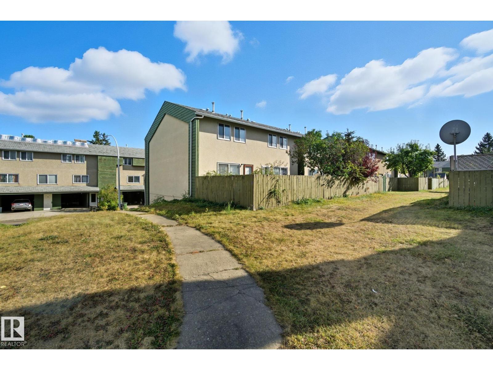 692 Abbottsfield Rd Nw, Edmonton, Alberta  T5W 4R4 - Photo 64 - E4462005