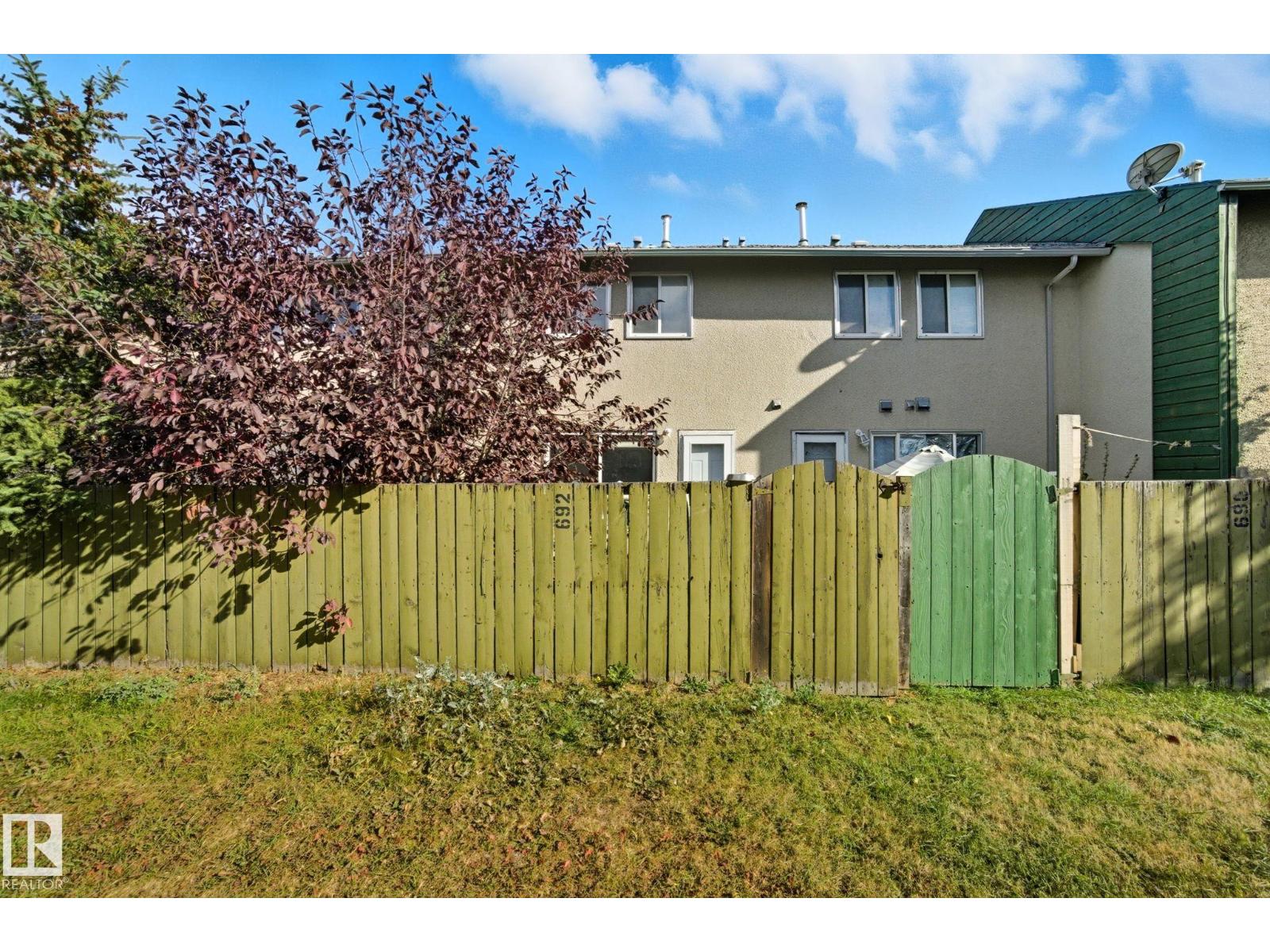 692 Abbottsfield Rd Nw, Edmonton, Alberta  T5W 4R4 - Photo 65 - E4462005