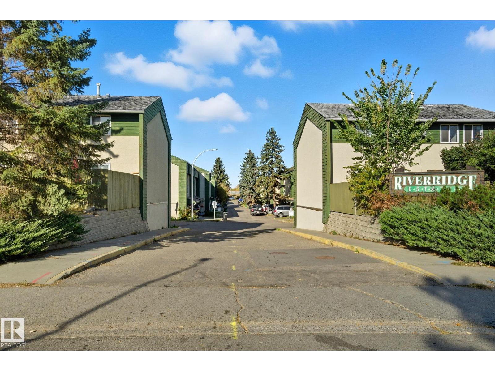 692 Abbottsfield Rd Nw, Edmonton, Alberta  T5W 4R4 - Photo 66 - E4462005