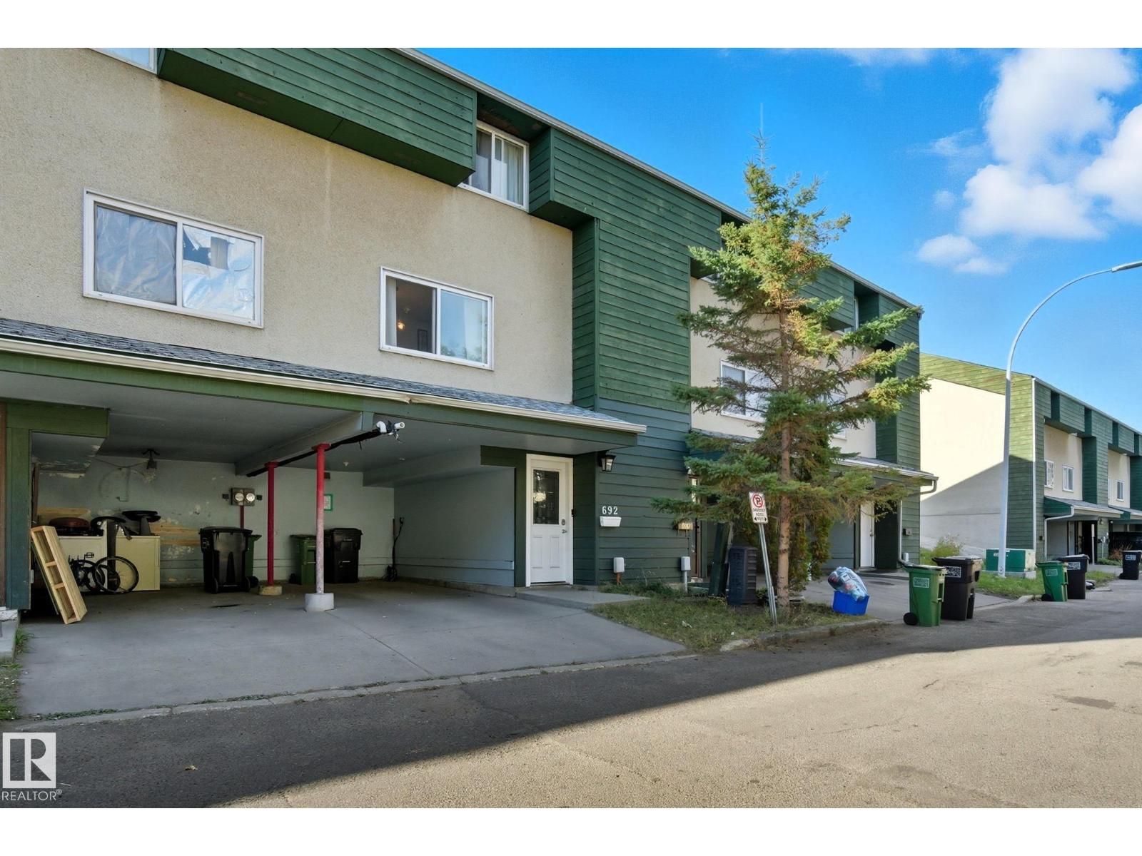 692 Abbottsfield Rd Nw, Edmonton, Alberta  T5W 4R4 - Photo 67 - E4462005