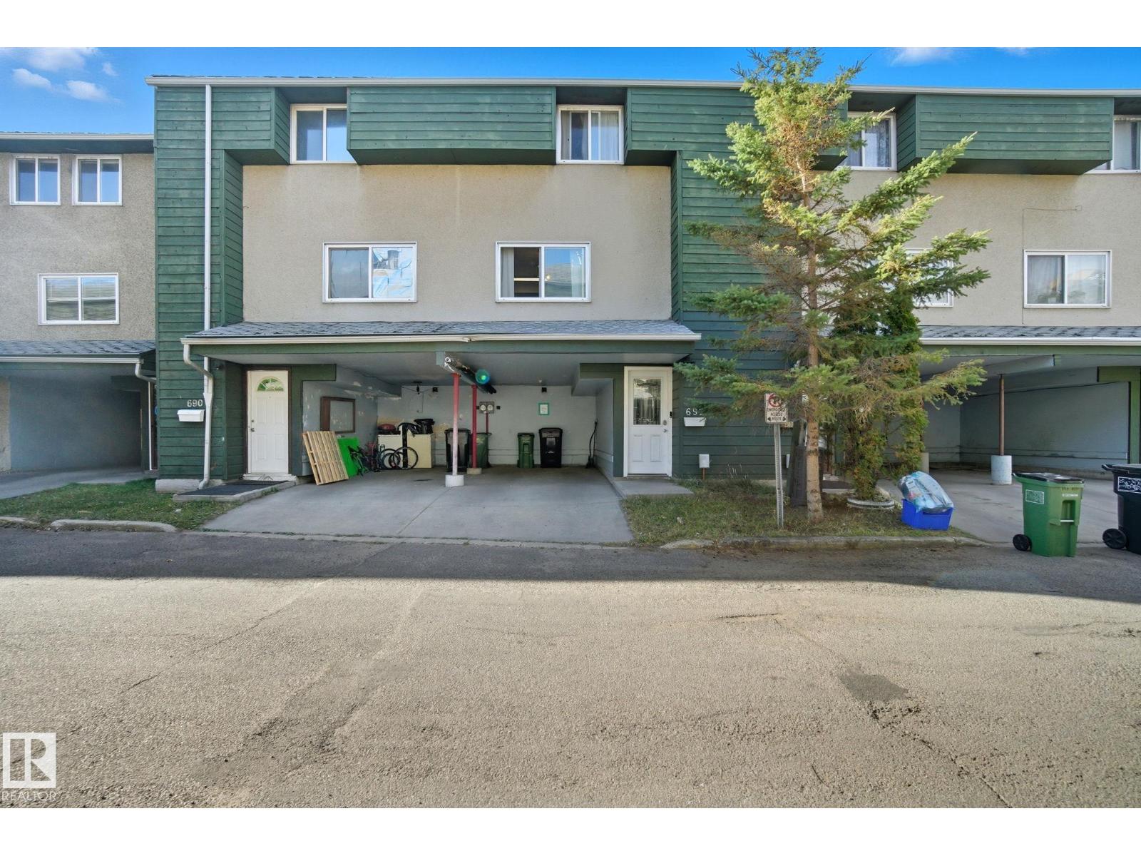 692 Abbottsfield Rd Nw, Edmonton, Alberta  T5W 4R4 - Photo 68 - E4462005