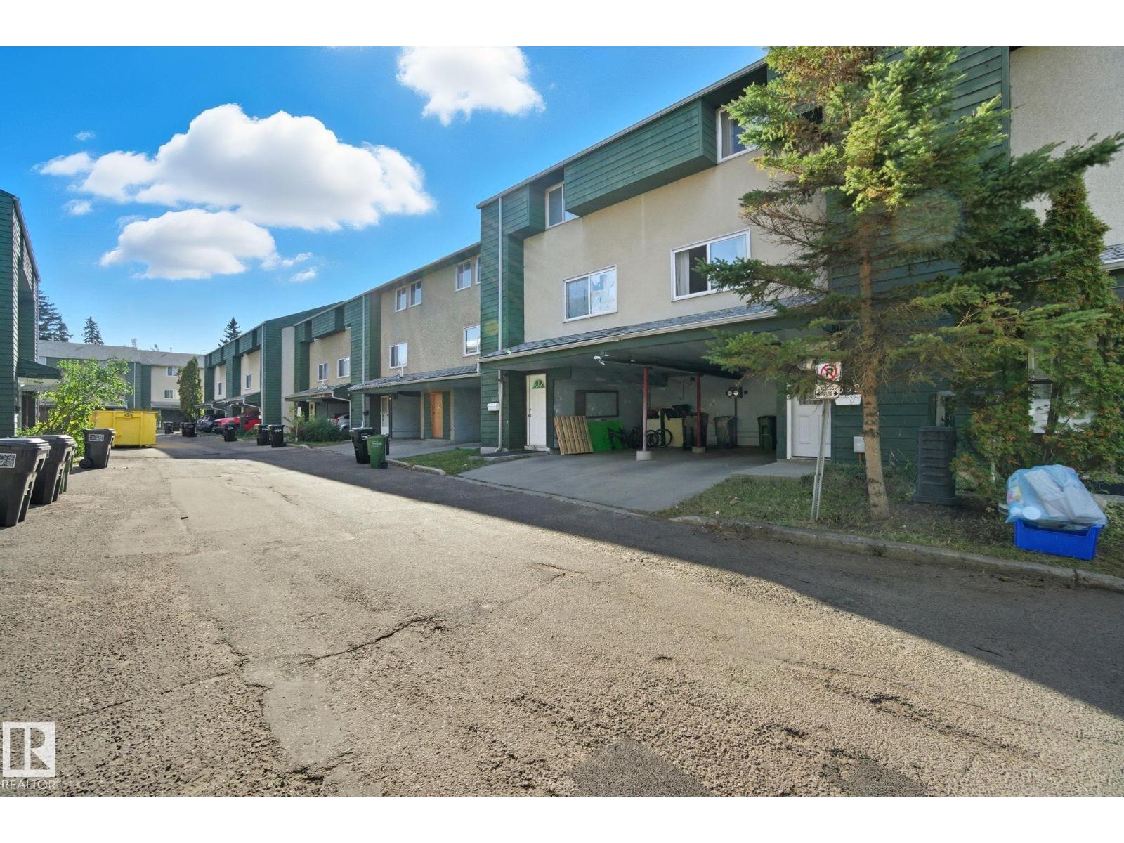692 Abbottsfield Rd Nw, Edmonton, Alberta  T5W 4R4 - Photo 69 - E4462005