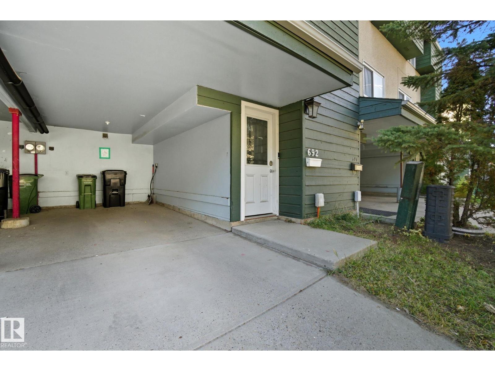 692 Abbottsfield Rd Nw, Edmonton, Alberta  T5W 4R4 - Photo 70 - E4462005