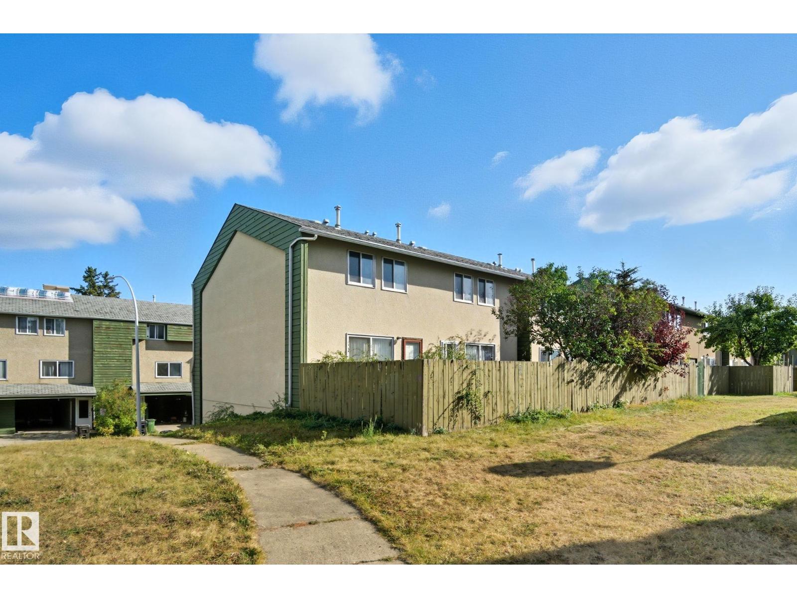 692 Abbottsfield Rd Nw, Edmonton, Alberta  T5W 4R4 - Photo 71 - E4462005
