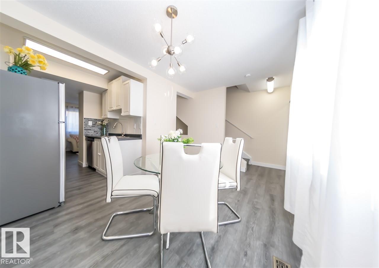 692 Abbottsfield Rd Nw, Edmonton, Alberta  T5W 4R4 - Photo 8 - E4462005
