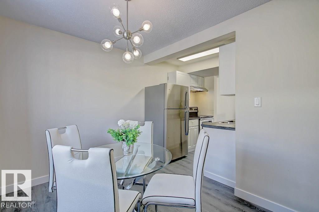 692 Abbottsfield Rd Nw, Edmonton, Alberta  T5W 4R4 - Photo 9 - E4462005