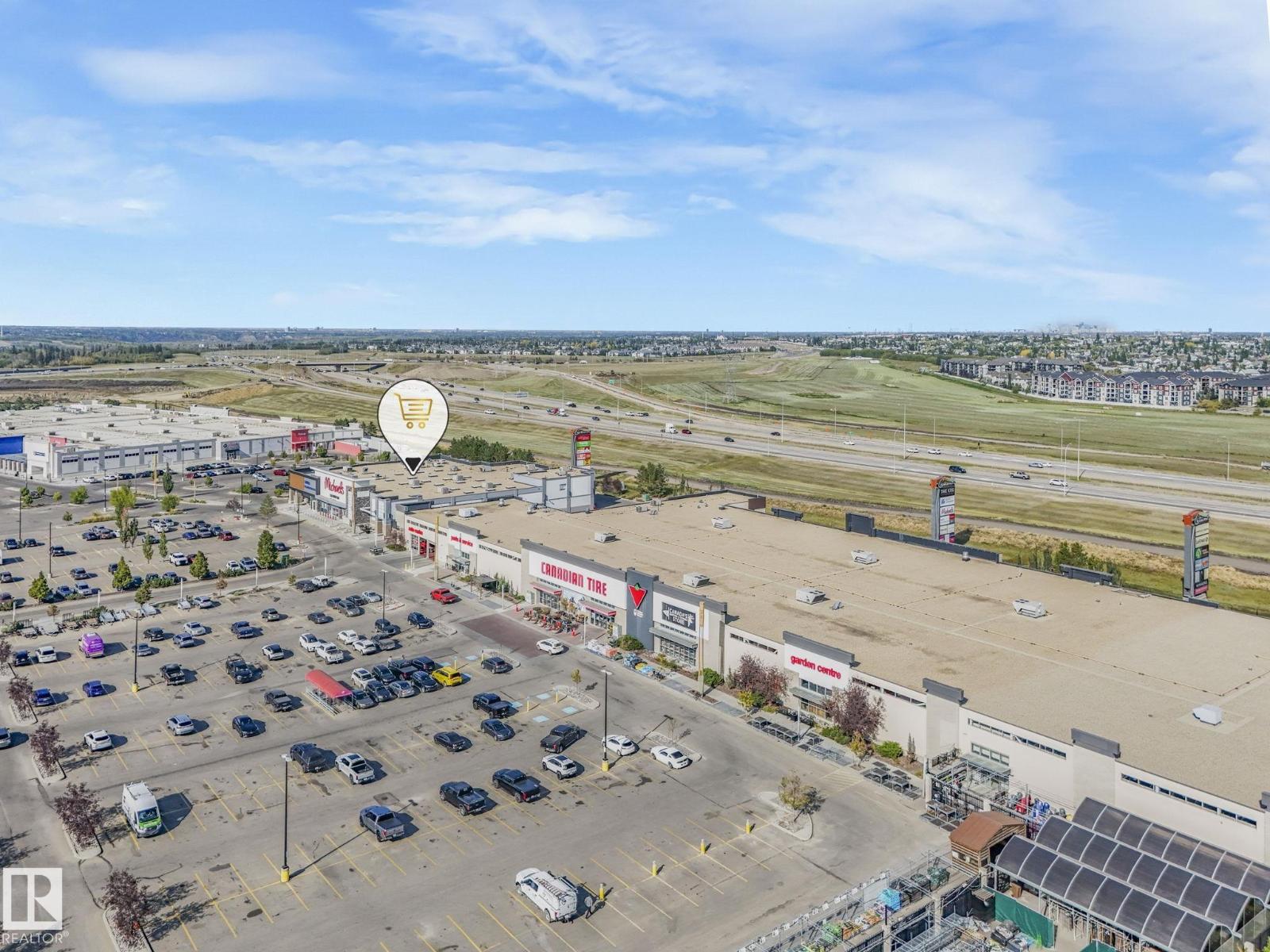 #201 2588 Anderson Wy Sw, Edmonton, Alberta  T6W 0R2 - Photo 51 - E4462007