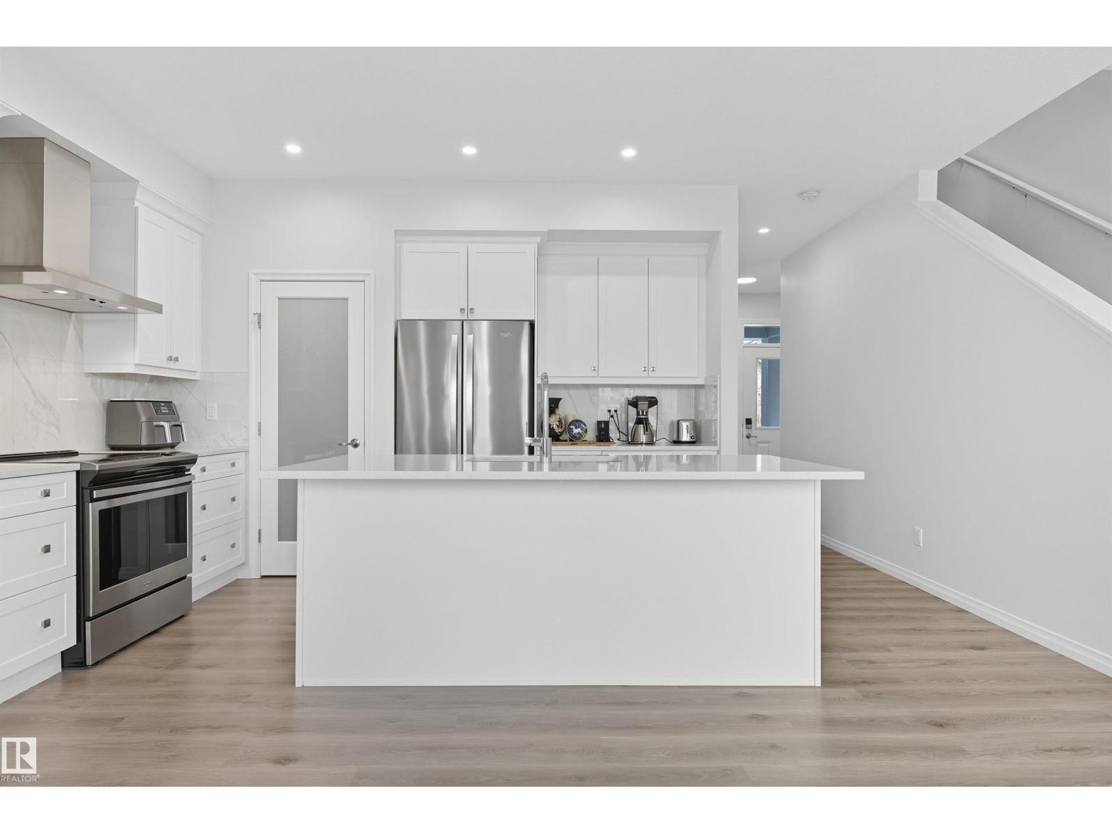 2631 Donaghey Cr Sw, Edmonton, Alberta  T6W 4T2 - Photo 11 - E4462008