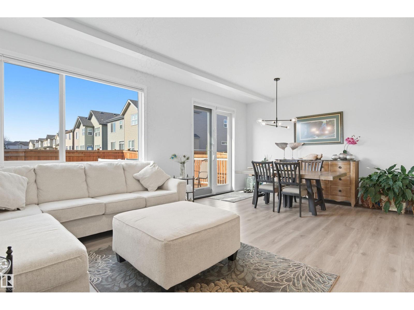 2631 Donaghey Cr Sw, Edmonton, Alberta  T6W 4T2 - Photo 16 - E4462008