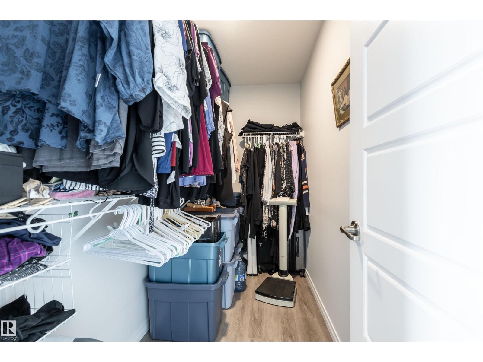 2631 Donaghey Cr Sw, Edmonton, Alberta  T6W 4T2 - Photo 21 - E4462008