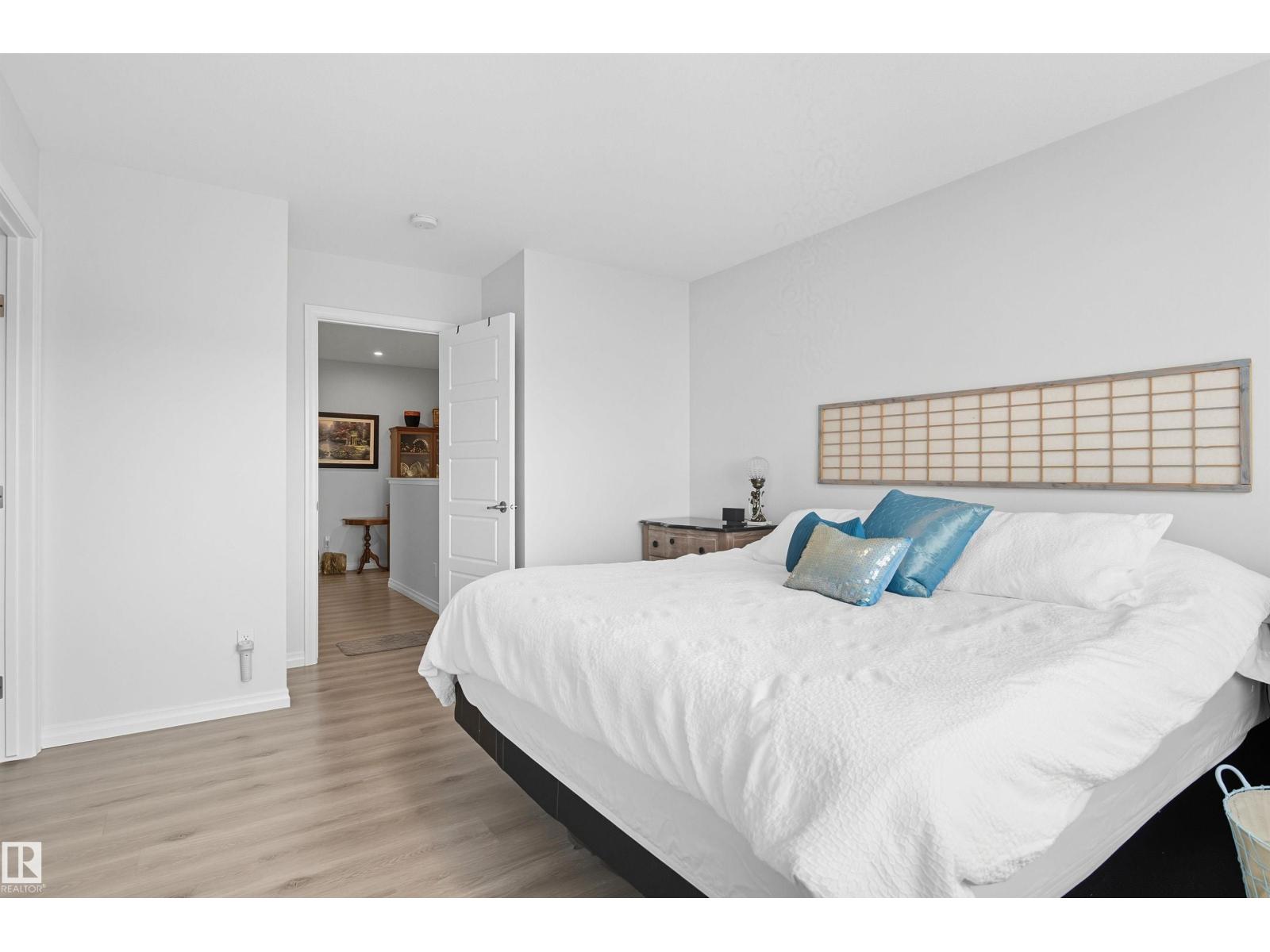 2631 Donaghey Cr Sw, Edmonton, Alberta  T6W 4T2 - Photo 27 - E4462008
