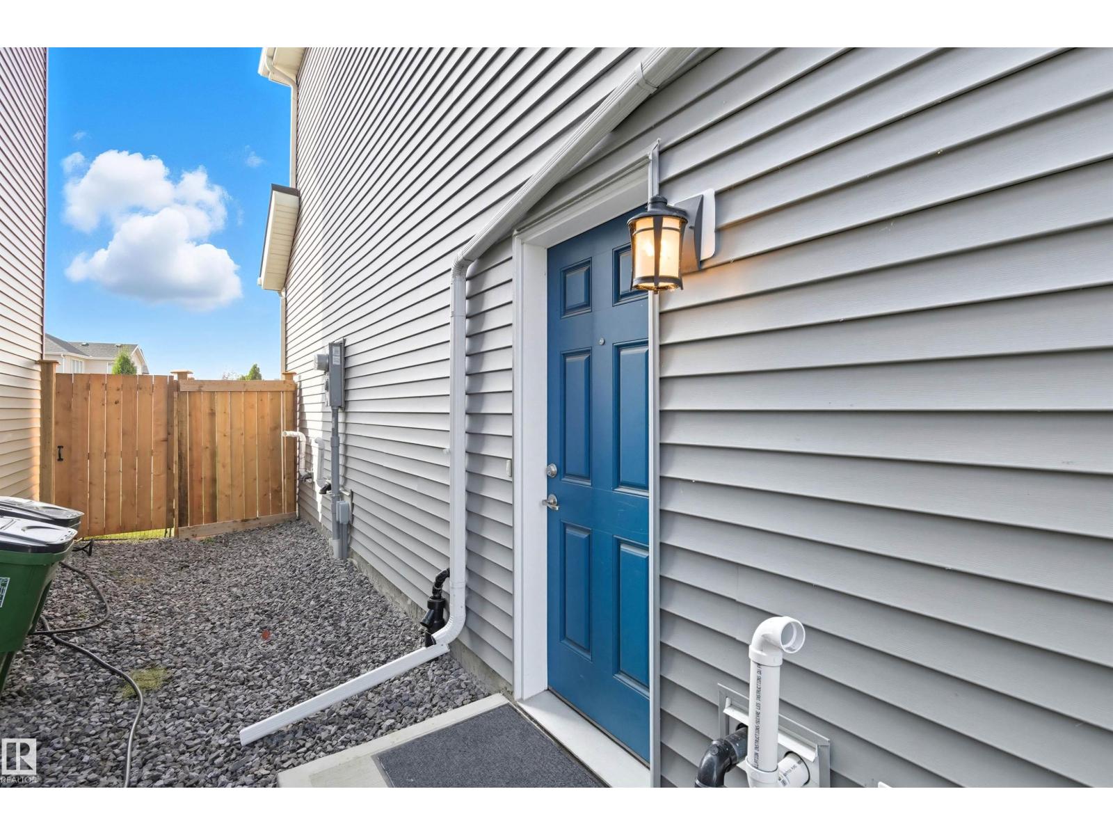 2631 Donaghey Cr Sw, Edmonton, Alberta  T6W 4T2 - Photo 3 - E4462008