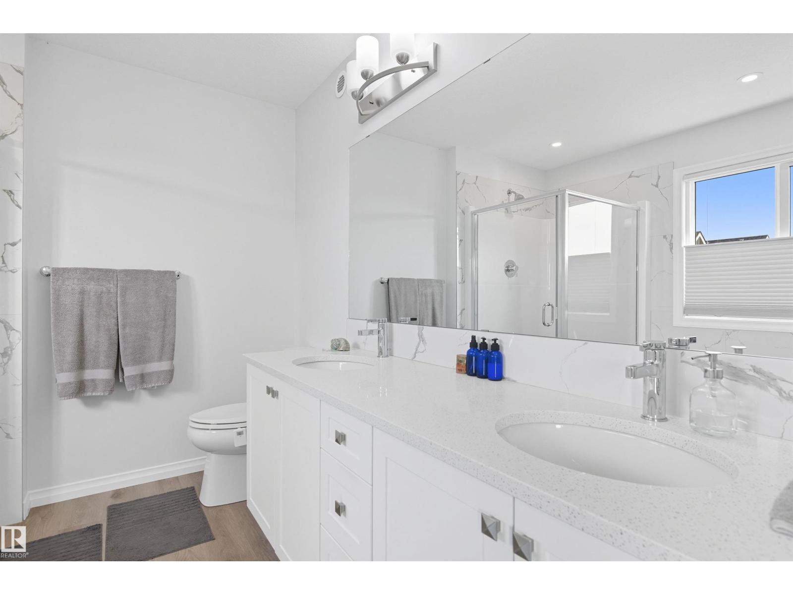 2631 Donaghey Cr Sw, Edmonton, Alberta  T6W 4T2 - Photo 31 - E4462008