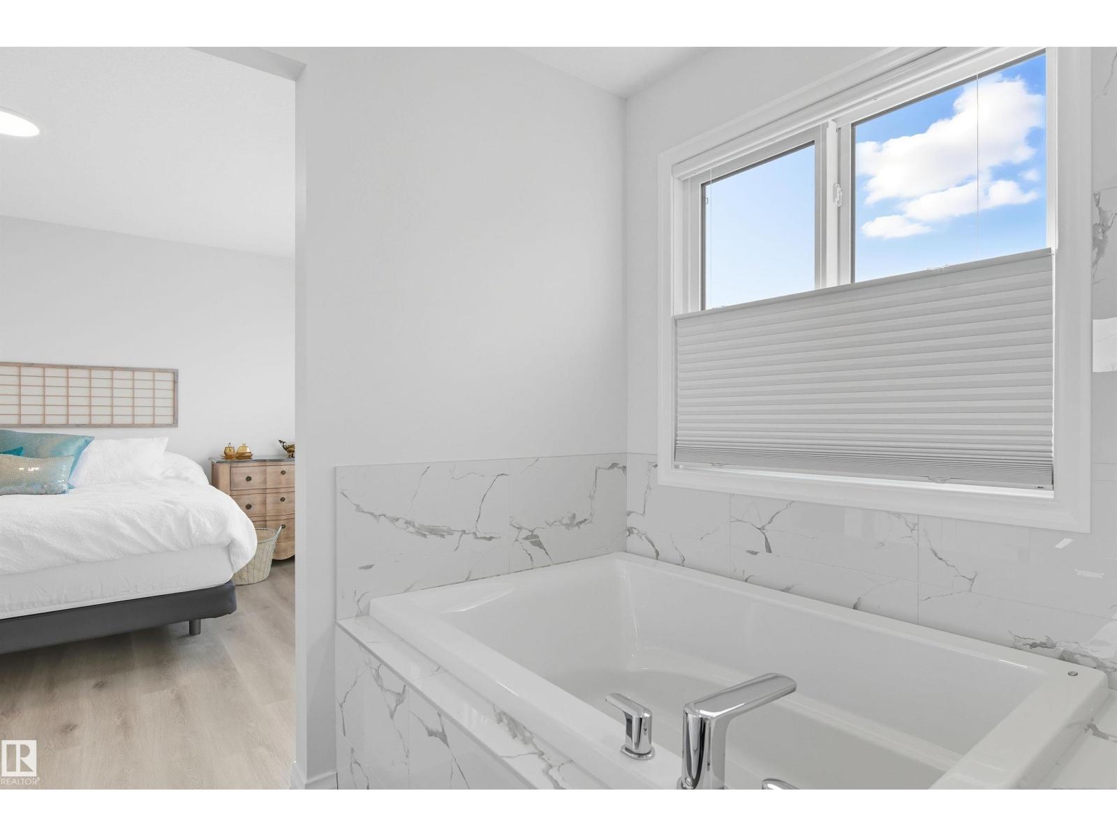 2631 Donaghey Cr Sw, Edmonton, Alberta  T6W 4T2 - Photo 32 - E4462008