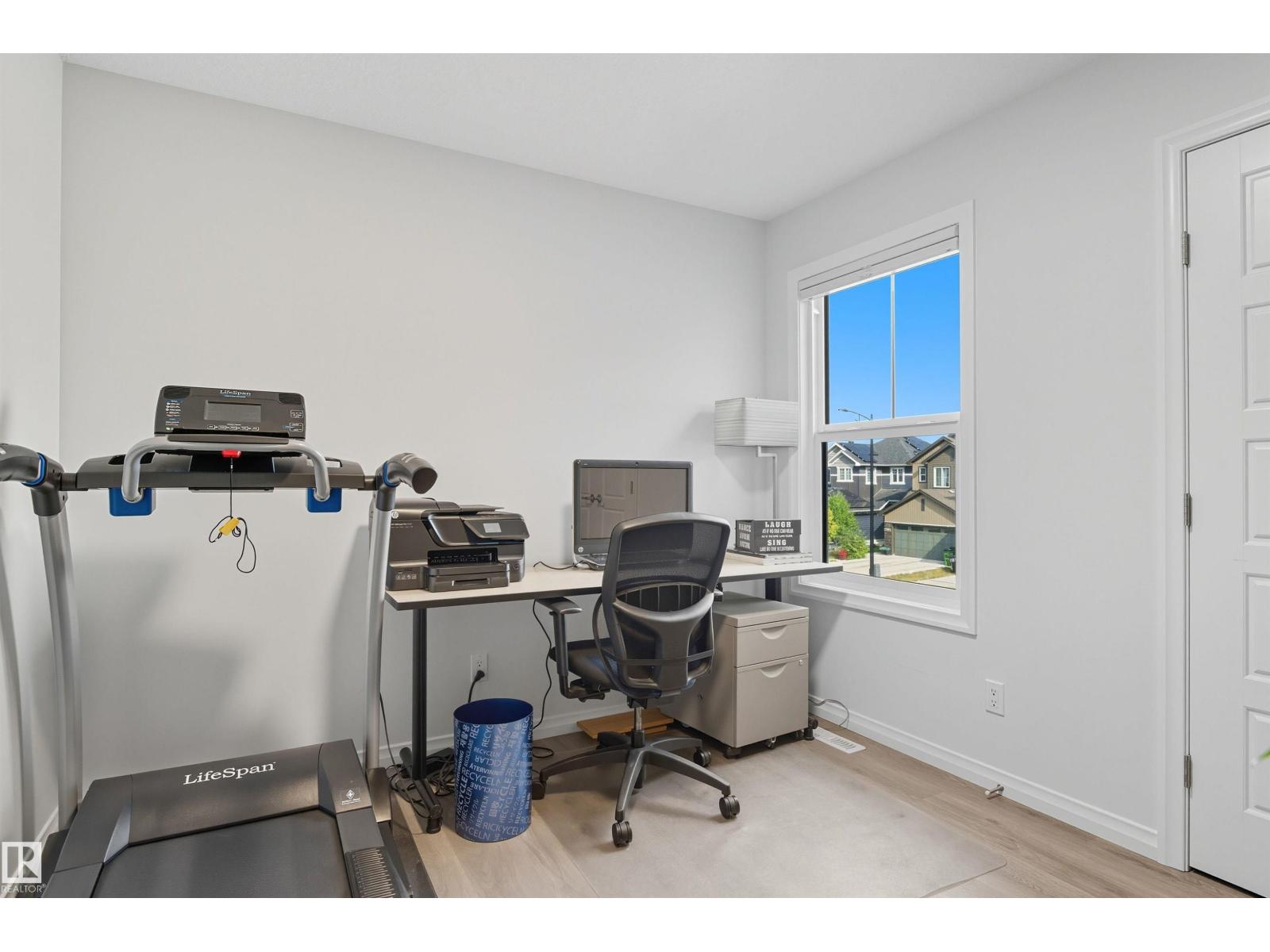 2631 Donaghey Cr Sw, Edmonton, Alberta  T6W 4T2 - Photo 33 - E4462008