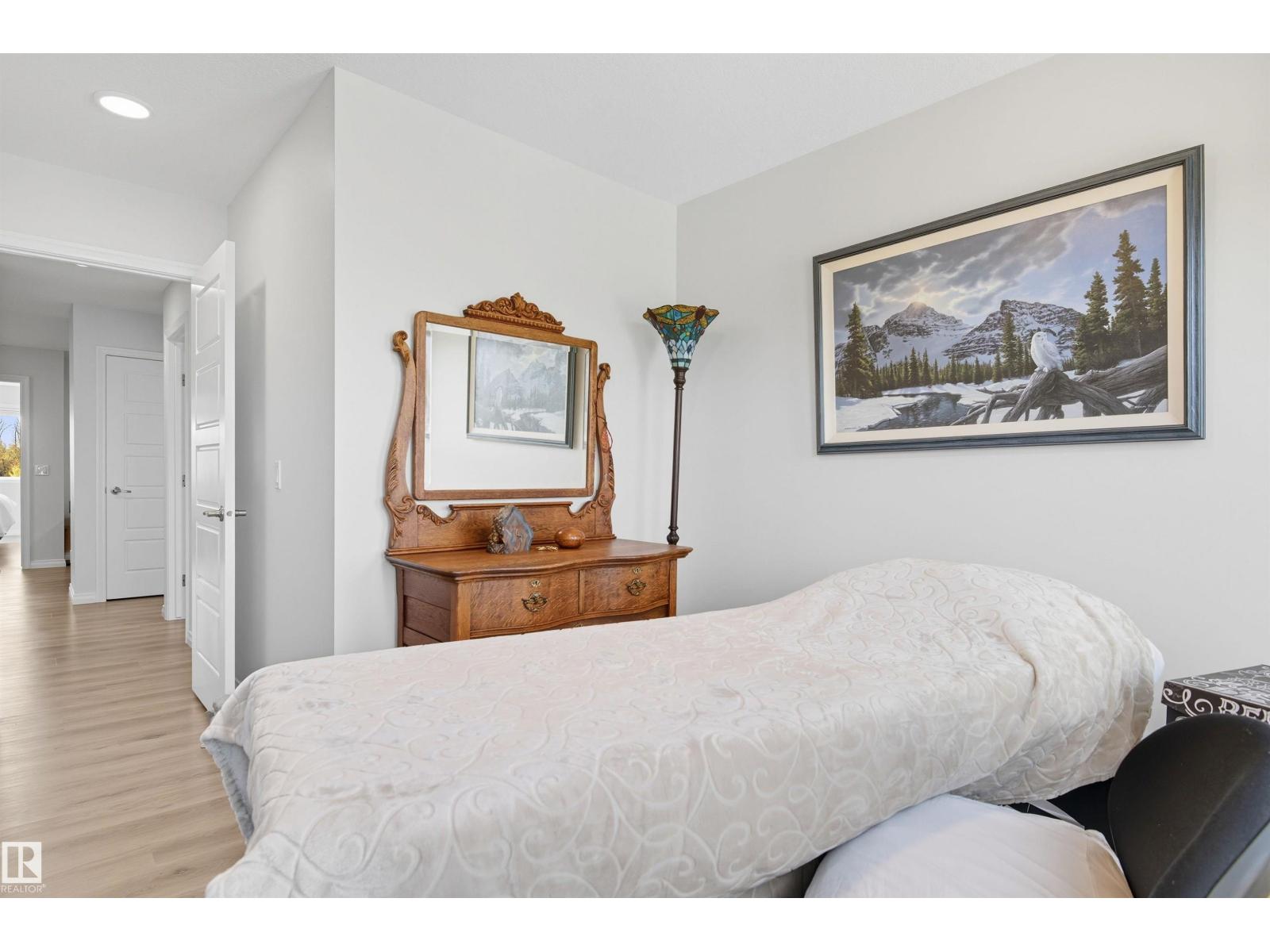 2631 Donaghey Cr Sw, Edmonton, Alberta  T6W 4T2 - Photo 35 - E4462008