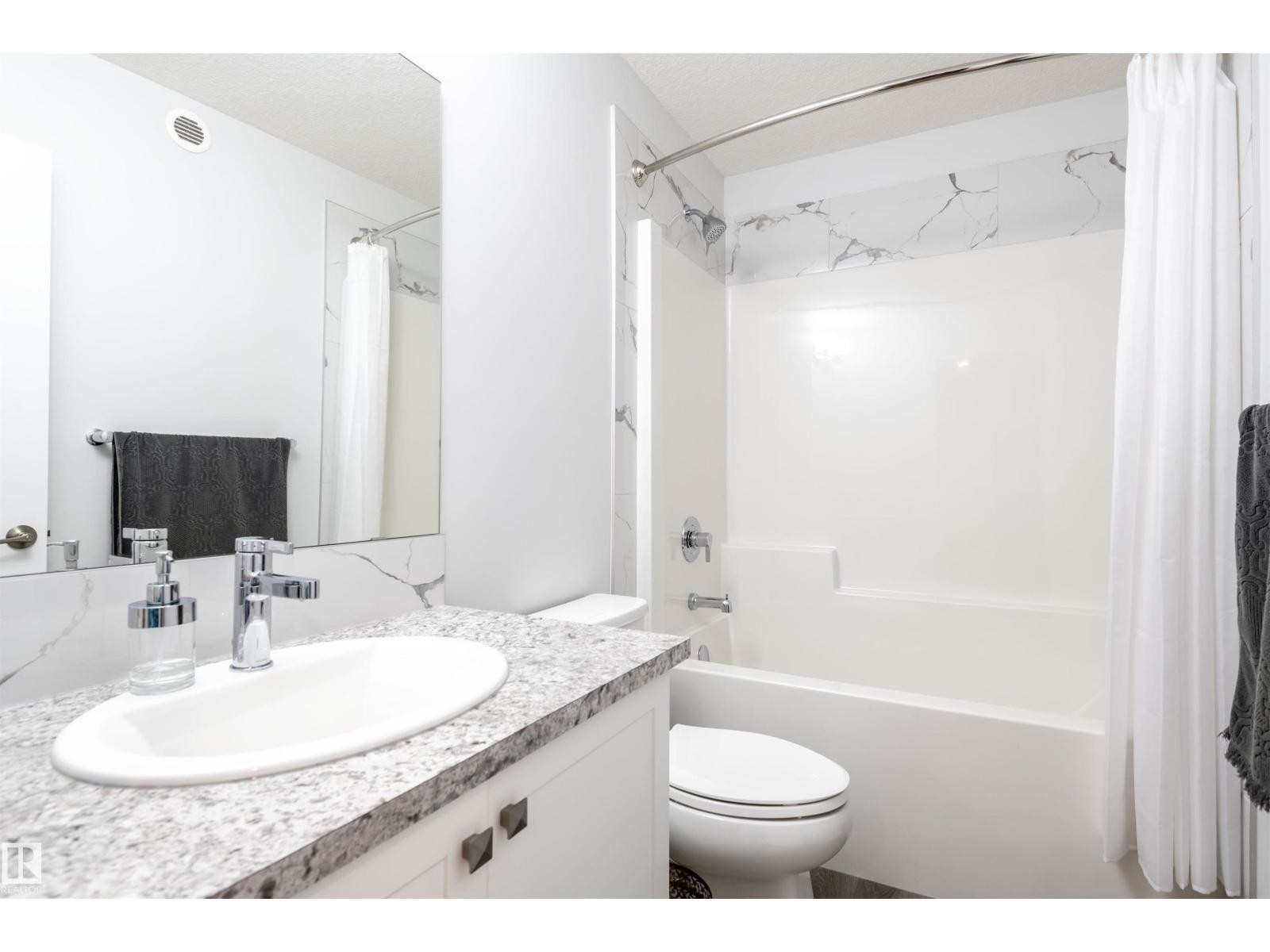 2631 Donaghey Cr Sw, Edmonton, Alberta  T6W 4T2 - Photo 36 - E4462008