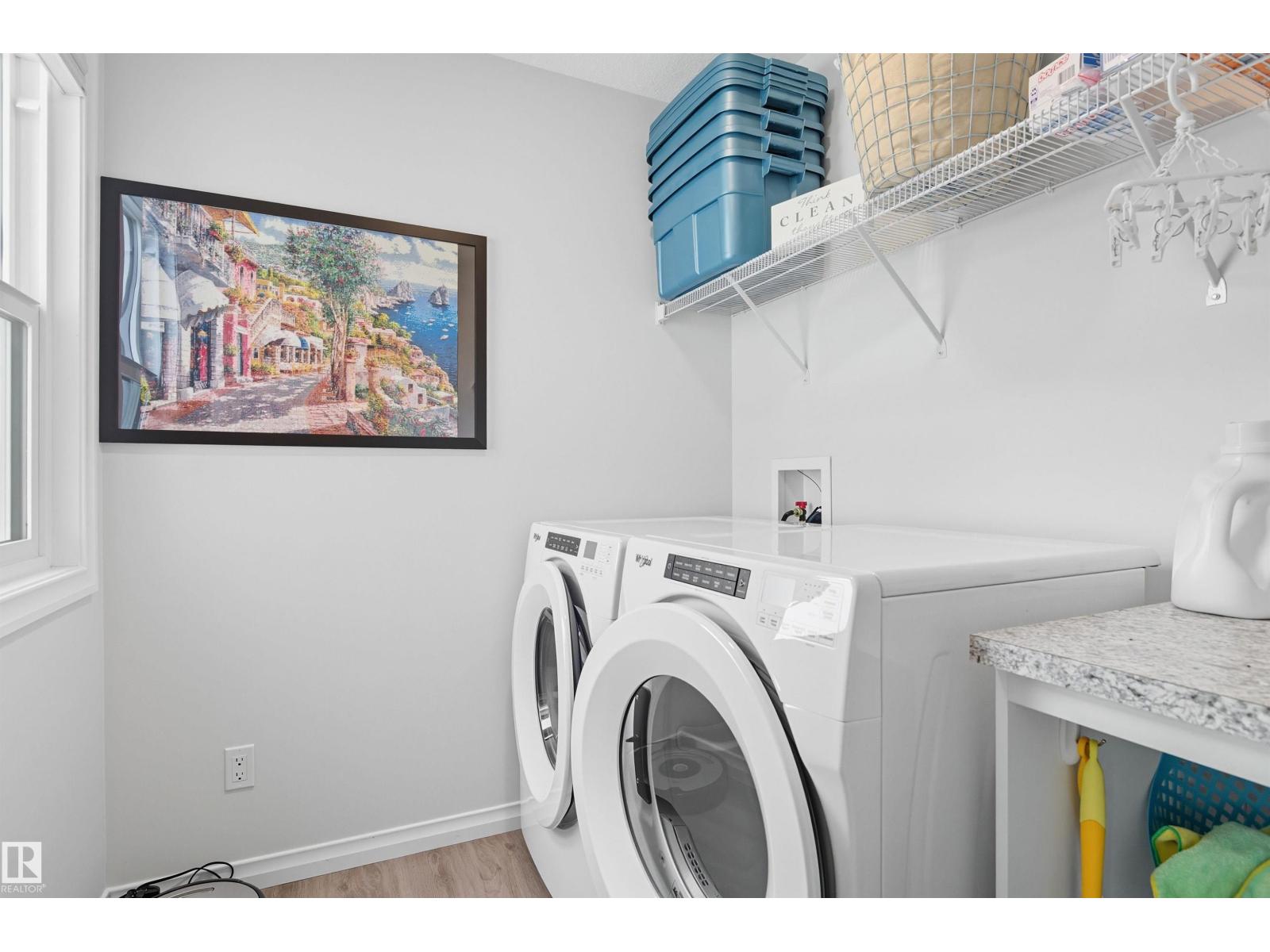 2631 Donaghey Cr Sw, Edmonton, Alberta  T6W 4T2 - Photo 37 - E4462008