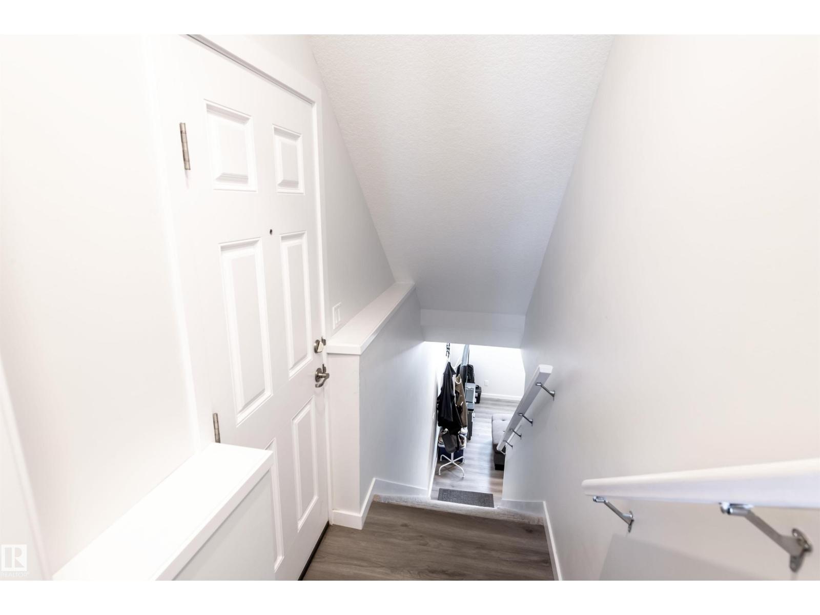 2631 Donaghey Cr Sw, Edmonton, Alberta  T6W 4T2 - Photo 38 - E4462008