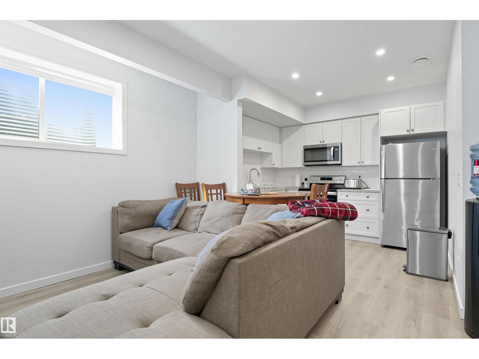 2631 Donaghey Cr Sw, Edmonton, Alberta  T6W 4T2 - Photo 39 - E4462008