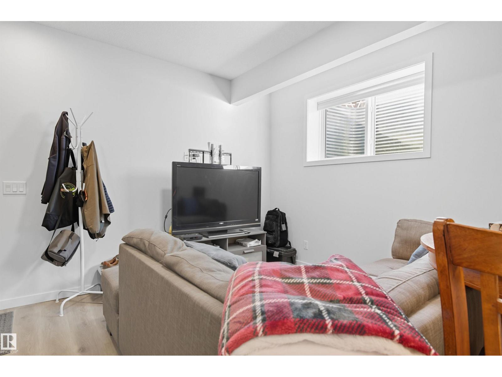 2631 Donaghey Cr Sw, Edmonton, Alberta  T6W 4T2 - Photo 40 - E4462008