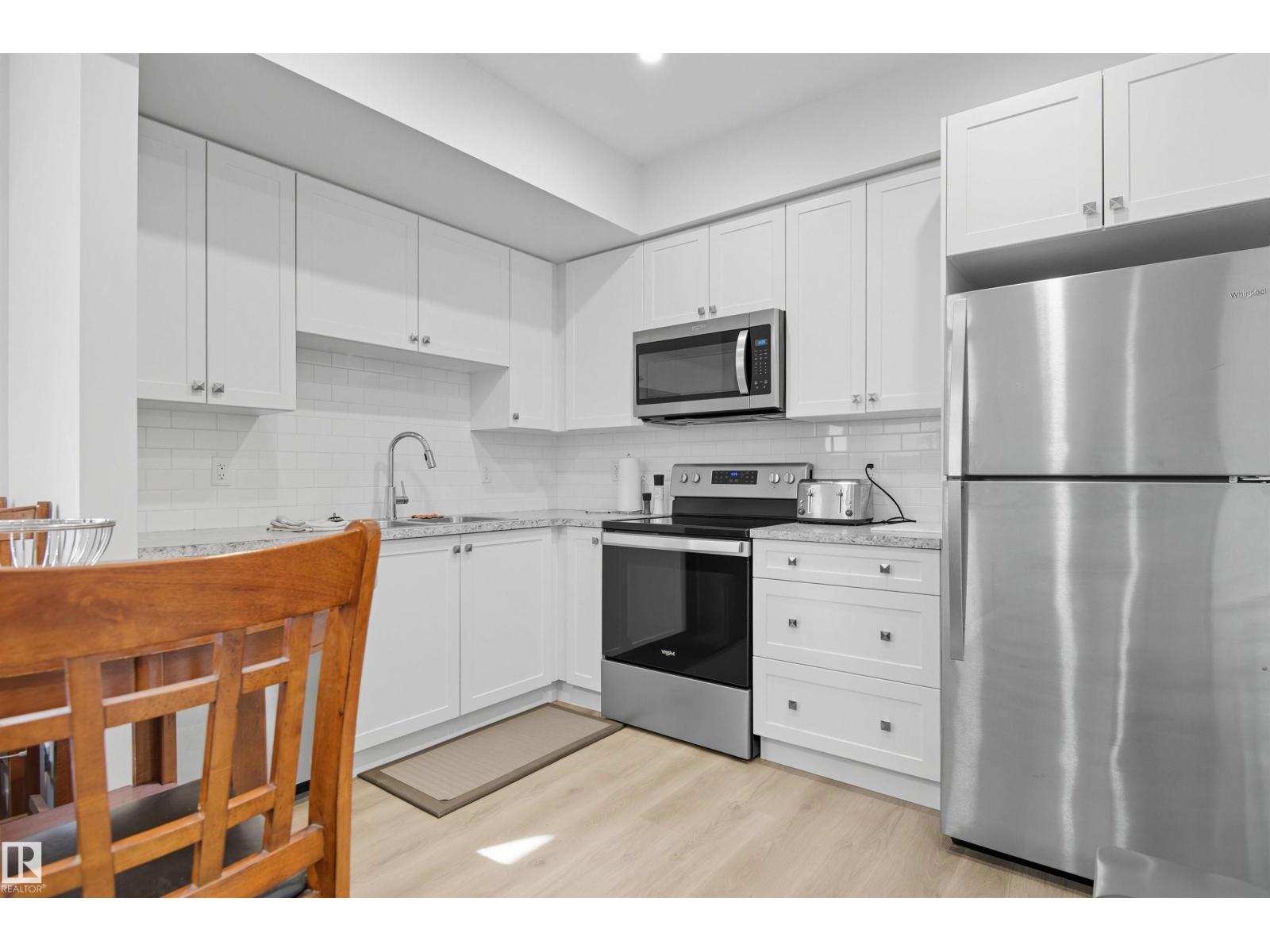 2631 Donaghey Cr Sw, Edmonton, Alberta  T6W 4T2 - Photo 42 - E4462008
