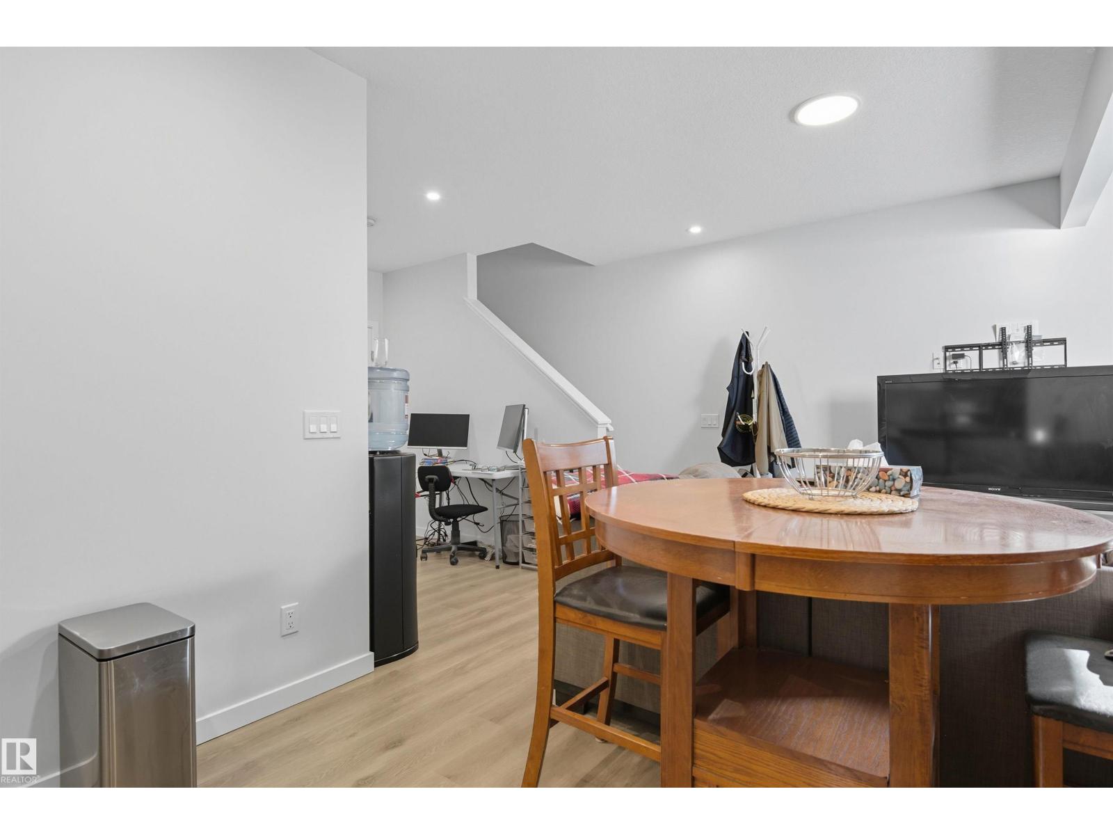 2631 Donaghey Cr Sw, Edmonton, Alberta  T6W 4T2 - Photo 44 - E4462008