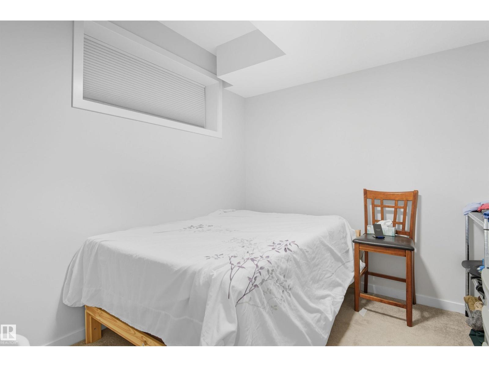 2631 Donaghey Cr Sw, Edmonton, Alberta  T6W 4T2 - Photo 47 - E4462008