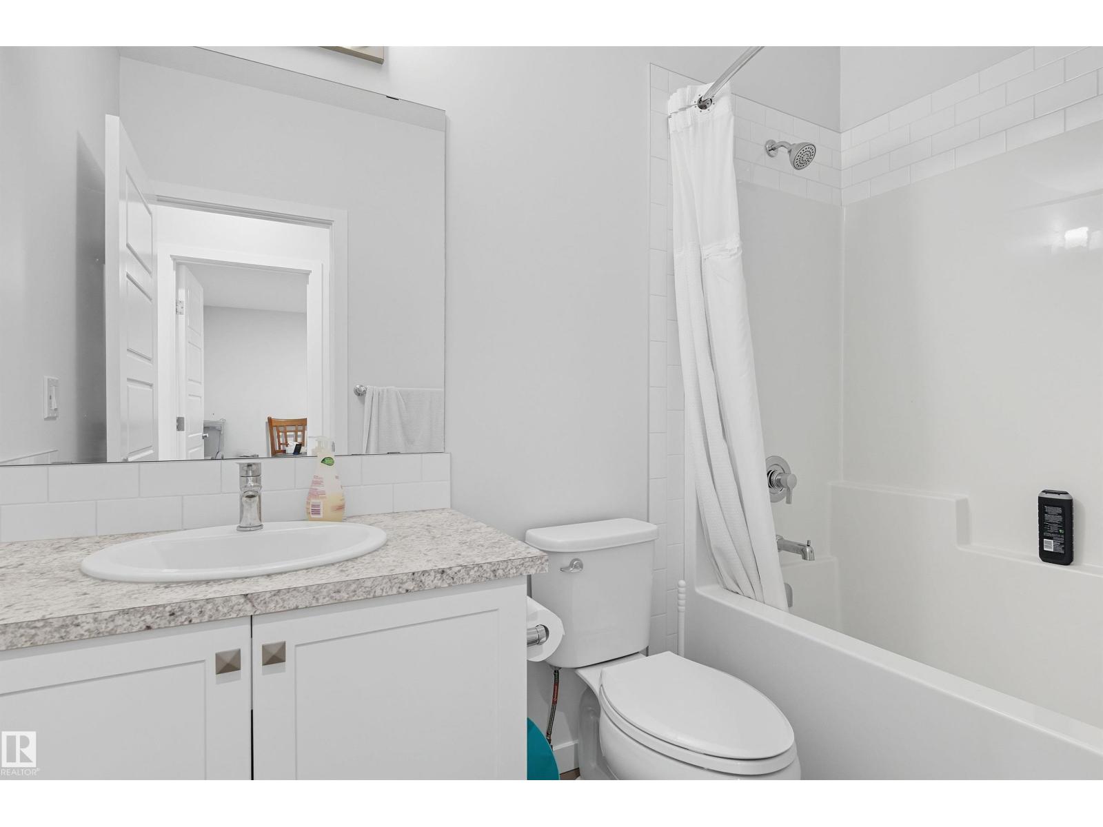 2631 Donaghey Cr Sw, Edmonton, Alberta  T6W 4T2 - Photo 48 - E4462008