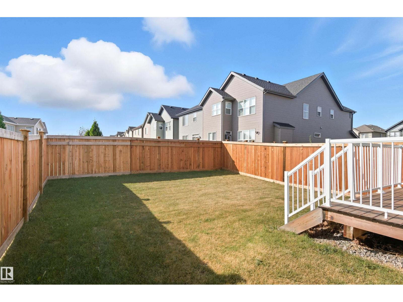 2631 Donaghey Cr Sw, Edmonton, Alberta  T6W 4T2 - Photo 51 - E4462008