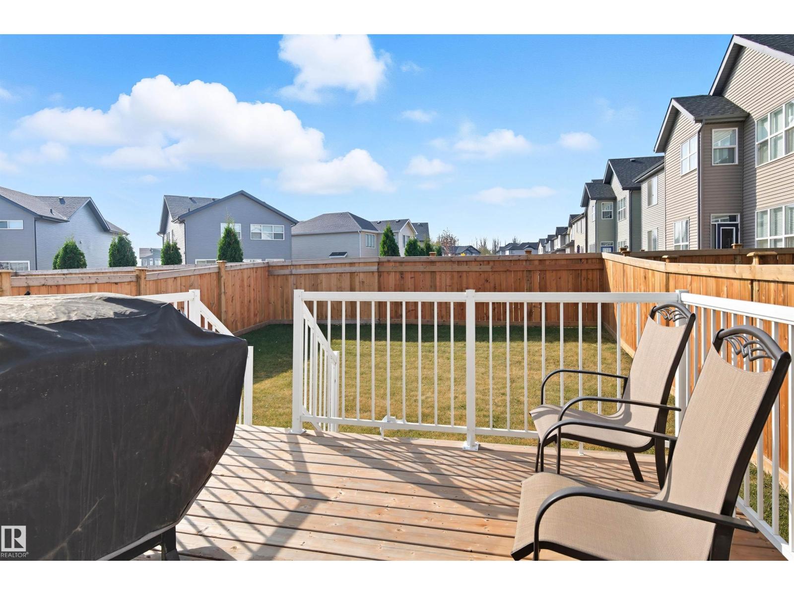 2631 Donaghey Cr Sw, Edmonton, Alberta  T6W 4T2 - Photo 52 - E4462008