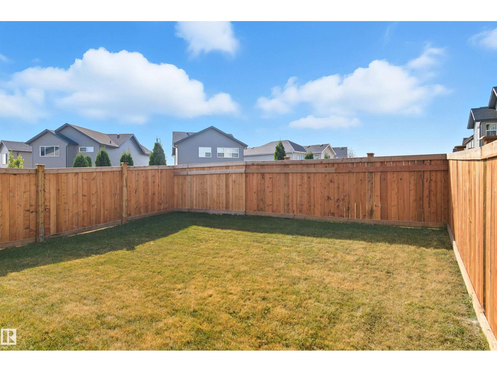 2631 Donaghey Cr Sw, Edmonton, Alberta  T6W 4T2 - Photo 54 - E4462008