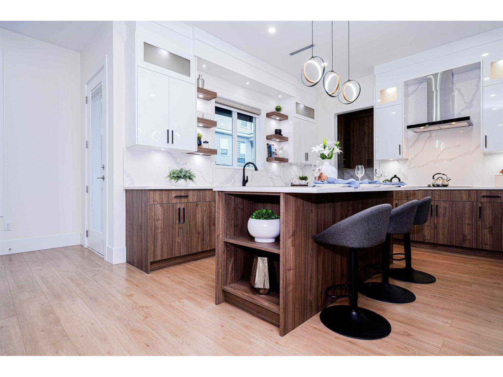 14742 62a Avenue, Surrey, British Columbia  V3S 2W9 - Photo 11 - R3058018