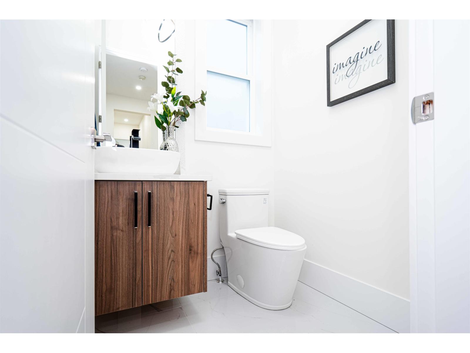 14742 62a Avenue, Surrey, British Columbia  V3S 2W9 - Photo 16 - R3058018