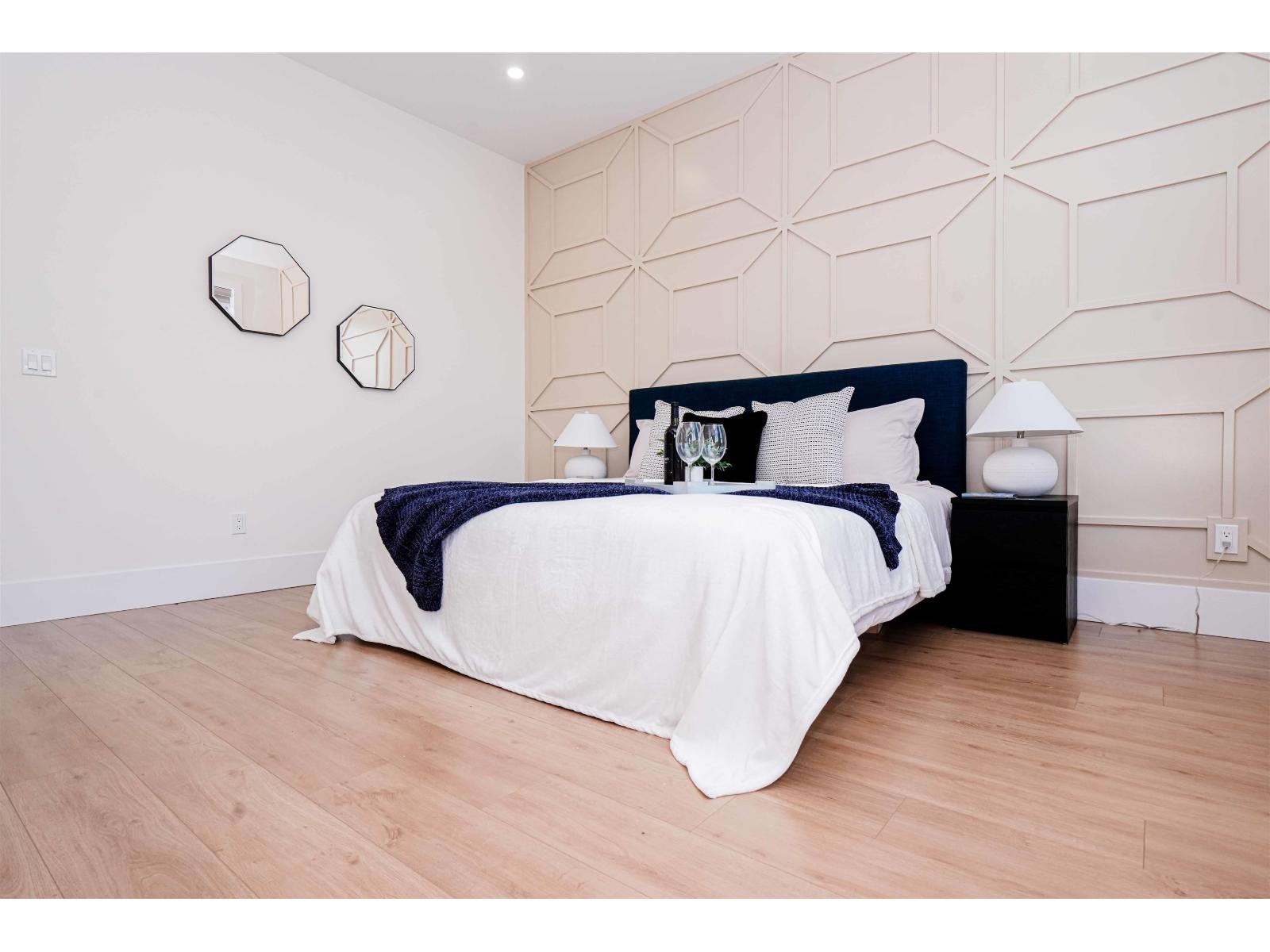 14742 62a Avenue, Surrey, British Columbia  V3S 2W9 - Photo 18 - R3058018