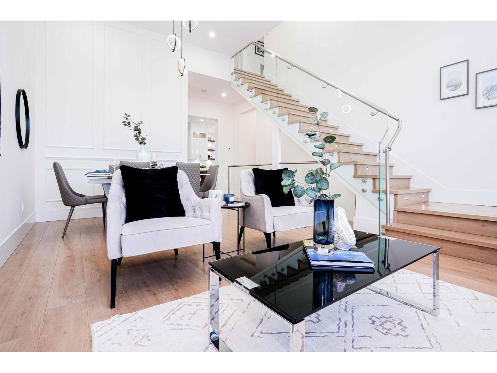 14742 62a Avenue, Surrey, British Columbia  V3S 2W9 - Photo 21 - R3058018