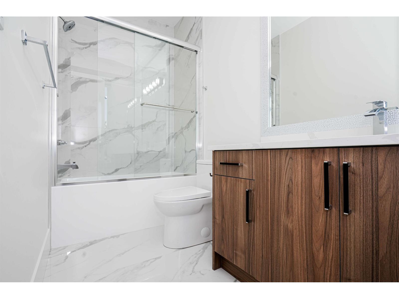 14742 62a Avenue, Surrey, British Columbia  V3S 2W9 - Photo 35 - R3058018