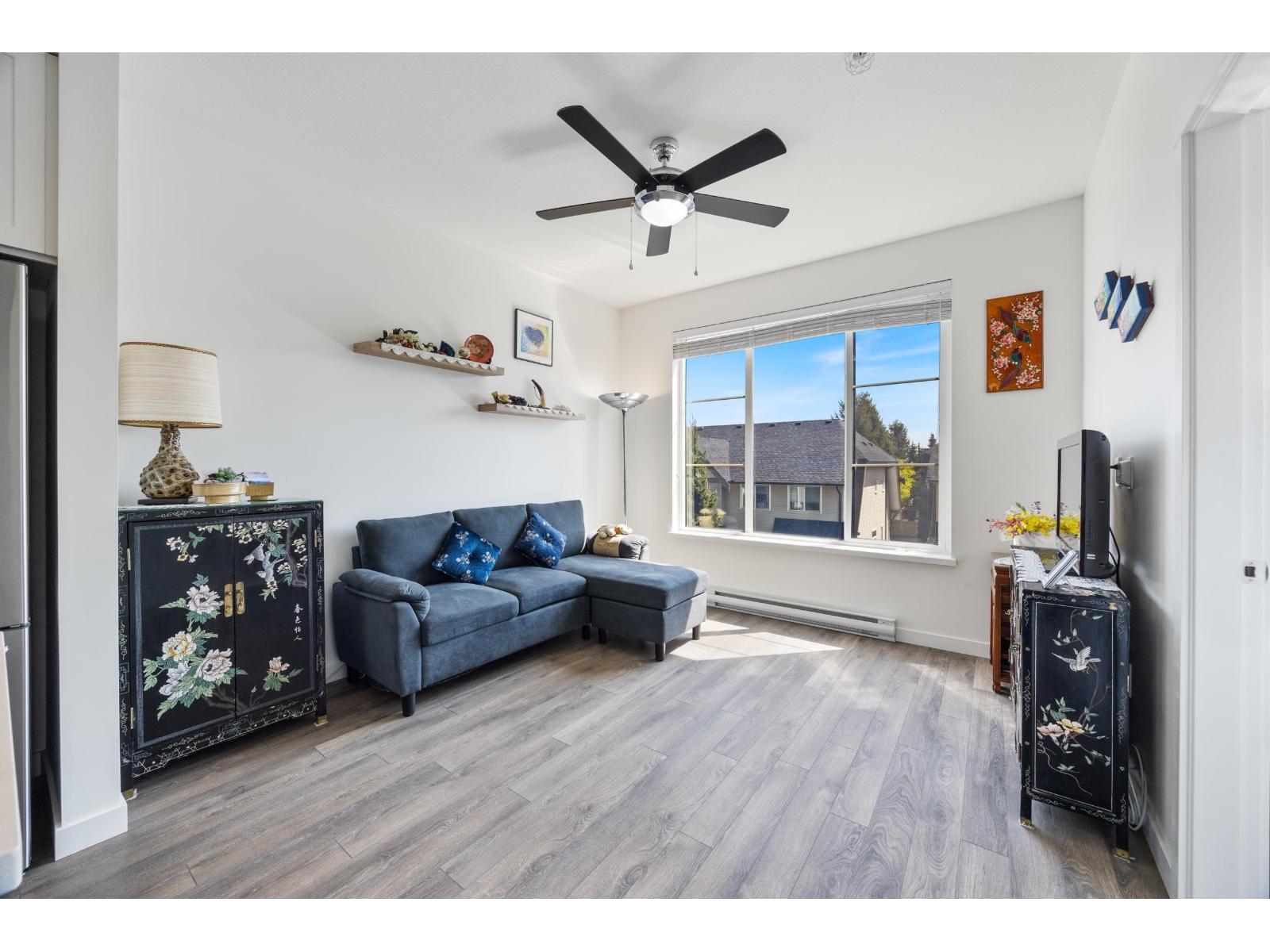312 15835 85 Avenue, Surrey, British Columbia  V4N 6W6 - Photo 2 - R3058026