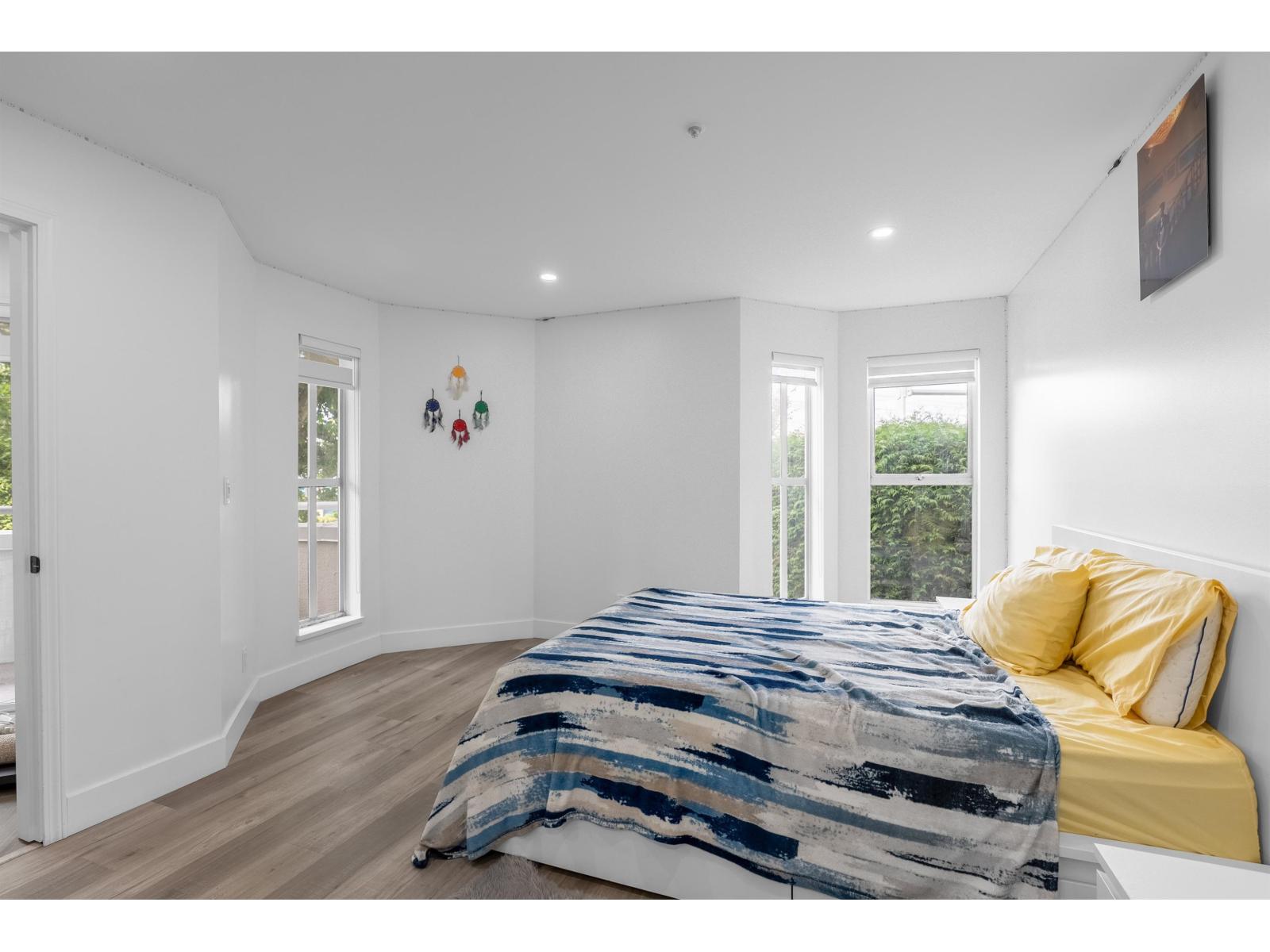 210 7171 121 Street, Surrey, British Columbia  V3W 1G9 - Photo 10 - R3058027