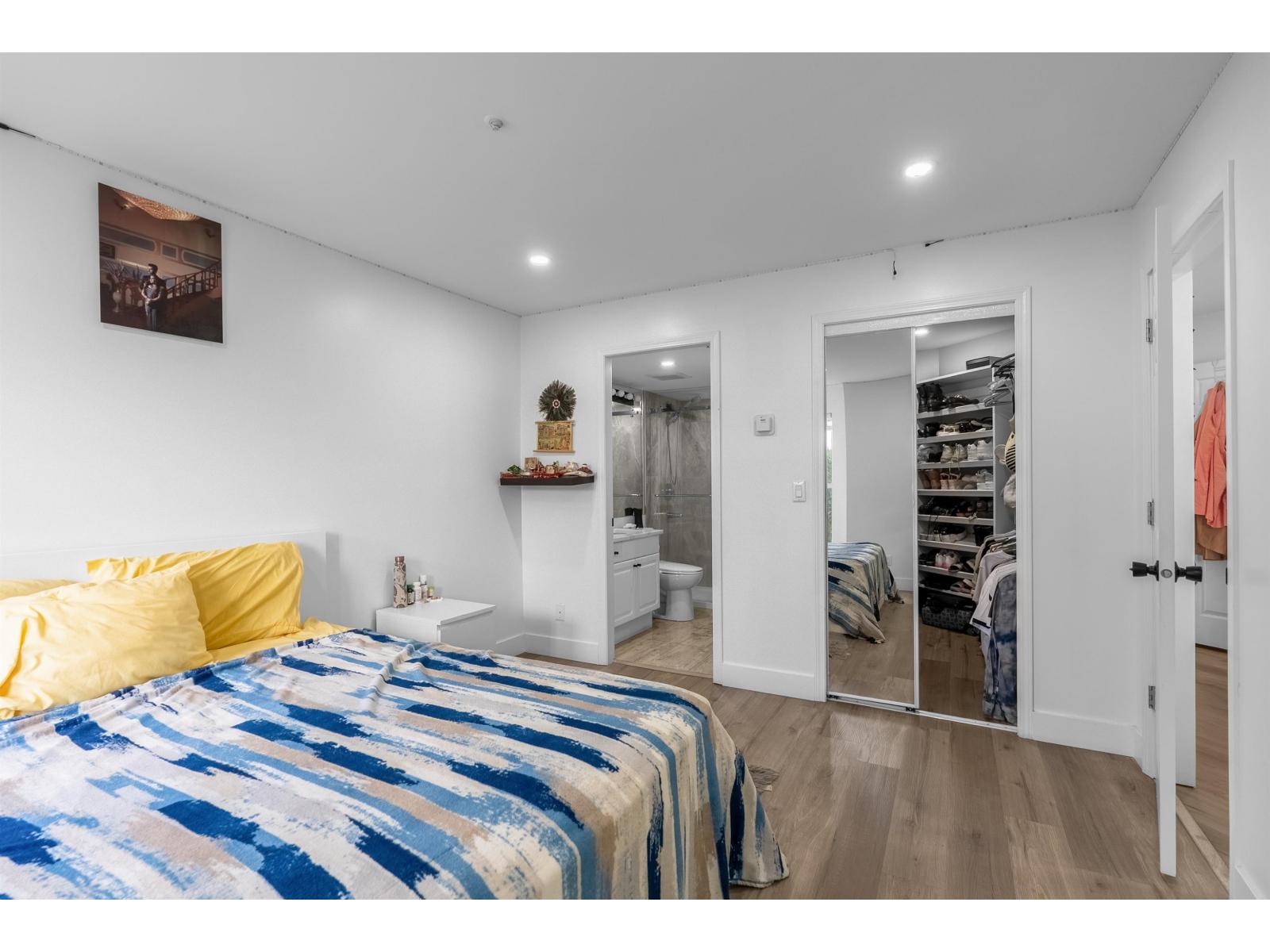 210 7171 121 Street, Surrey, British Columbia  V3W 1G9 - Photo 11 - R3058027