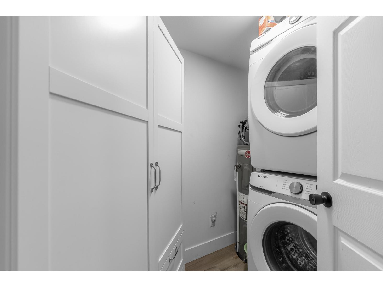 210 7171 121 Street, Surrey, British Columbia  V3W 1G9 - Photo 15 - R3058027
