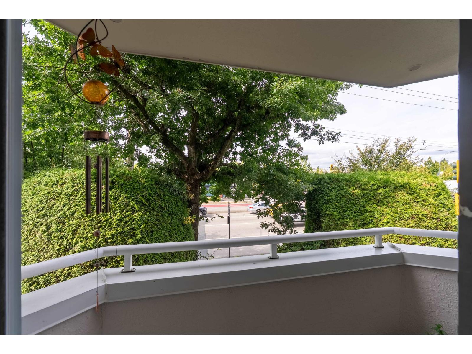 210 7171 121 Street, Surrey, British Columbia  V3W 1G9 - Photo 16 - R3058027