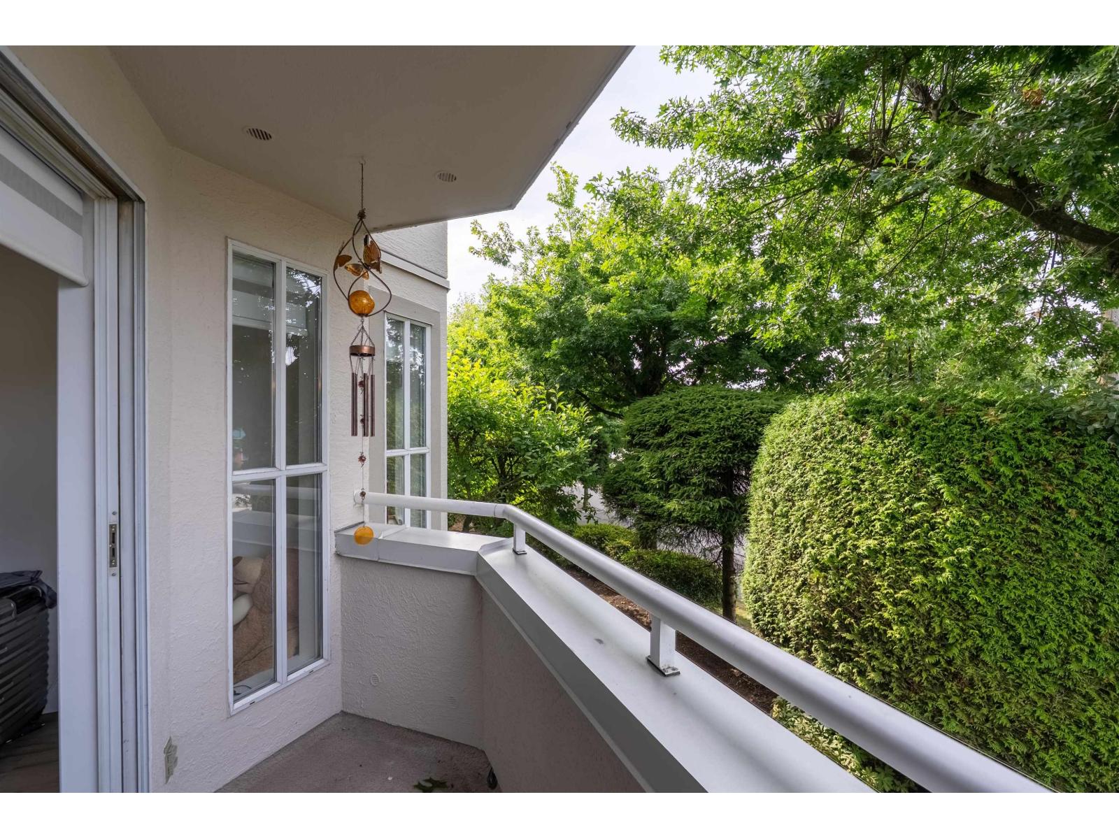 210 7171 121 Street, Surrey, British Columbia  V3W 1G9 - Photo 17 - R3058027