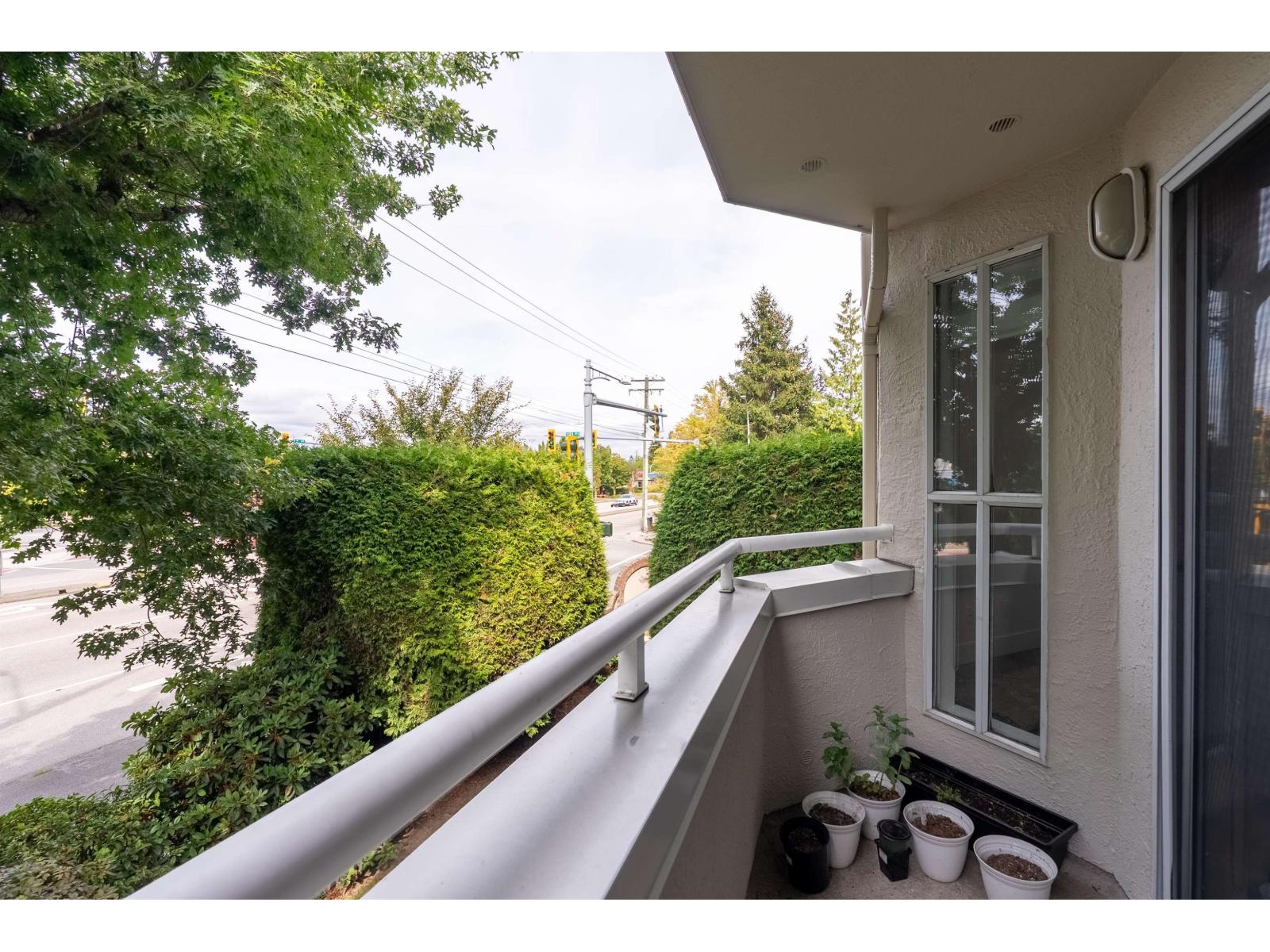 210 7171 121 Street, Surrey, British Columbia  V3W 1G9 - Photo 18 - R3058027