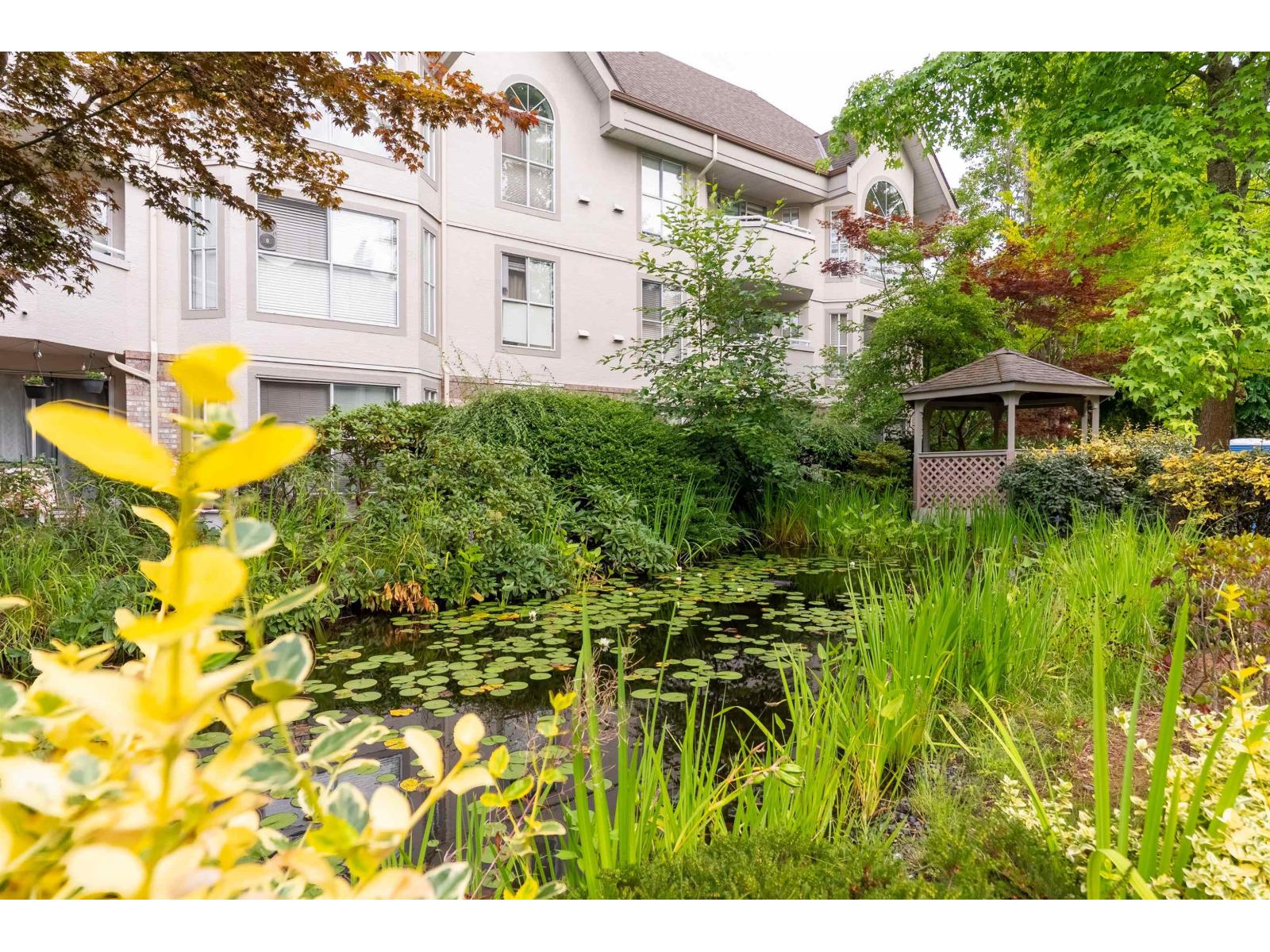 210 7171 121 Street, Surrey, British Columbia  V3W 1G9 - Photo 20 - R3058027