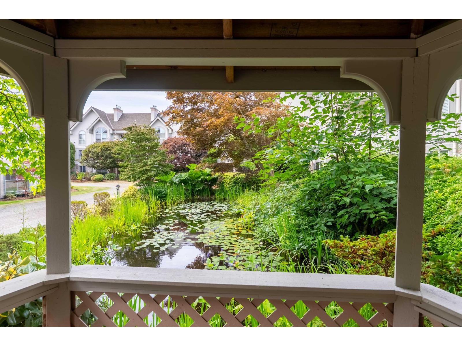 210 7171 121 Street, Surrey, British Columbia  V3W 1G9 - Photo 21 - R3058027
